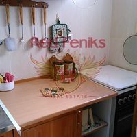Квартира в Черногории, Будва, 70 кв.м.