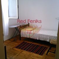 Квартира в Черногории, Будва, 70 кв.м.