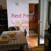 Квартира в Черногории, Будва, 70 кв.м.