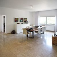 Villa in Republic of Cyprus, Lemesou, 398 sq.m.