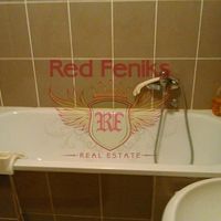 Квартира в Черногории, Будва, 70 кв.м.