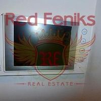 Квартира в Черногории, Будва, 47 кв.м.