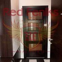 Квартира в Черногории, Будва, 47 кв.м.