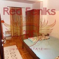 Квартира в Черногории, Будва, 47 кв.м.