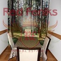 Квартира в Черногории, Будва, 47 кв.м.