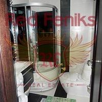 Квартира в Черногории, Будва, 47 кв.м.