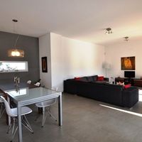 Villa in Republic of Cyprus, Lemesou, 247 sq.m.