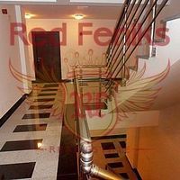 Квартира в Черногории, Будва, 47 кв.м.