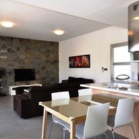 Villa in Republic of Cyprus, Lemesou, 247 sq.m.