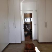 Villa in Republic of Cyprus, Lemesou, 247 sq.m.