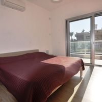 Villa in Republic of Cyprus, Lemesou, 247 sq.m.