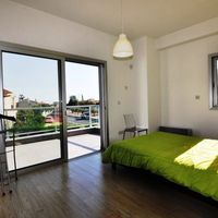 Villa in Republic of Cyprus, Lemesou, 247 sq.m.