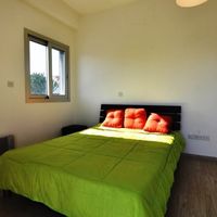 Villa in Republic of Cyprus, Lemesou, 247 sq.m.