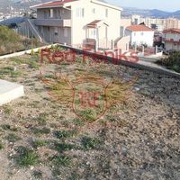 Дом в Черногории, Бар, Шушань, 164 кв.м.