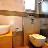 Villa in Republic of Cyprus, Lemesou, 247 sq.m.