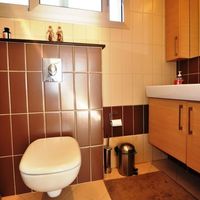 Villa in Republic of Cyprus, Lemesou, 247 sq.m.