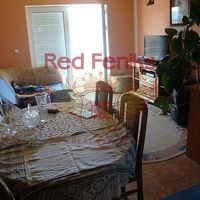 Квартира в Черногории, Херцег-Нови, 37 кв.м.