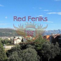 Квартира в Черногории, Будва, 68 кв.м.