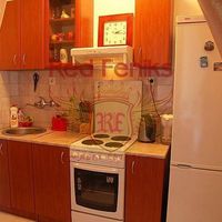 Квартира в Черногории, Будва, 68 кв.м.