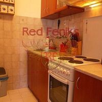 Квартира в Черногории, Будва, 68 кв.м.