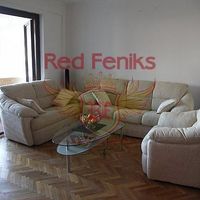 Квартира в Черногории, Будва, 68 кв.м.