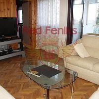 Квартира в Черногории, Будва, 68 кв.м.