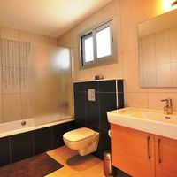 Villa in Republic of Cyprus, Lemesou, 247 sq.m.