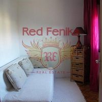 Квартира в Черногории, Будва, 68 кв.м.