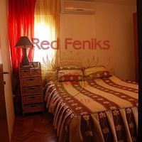 Квартира в Черногории, Будва, 68 кв.м.