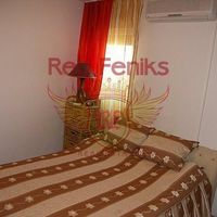 Квартира в Черногории, Будва, 68 кв.м.