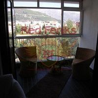 Квартира в Черногории, Будва, 68 кв.м.