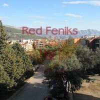 Квартира в Черногории, Будва, 68 кв.м.