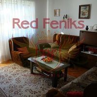 Flat in Montenegro, Herceg Novi, Herceg-Novi, 72 sq.m.