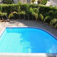 Villa in Republic of Cyprus, Lemesou, 247 sq.m.