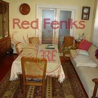 Flat in Montenegro, Herceg Novi, Herceg-Novi, 72 sq.m.