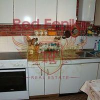 Flat in Montenegro, Herceg Novi, Herceg-Novi, 72 sq.m.