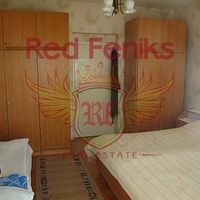 Flat in Montenegro, Herceg Novi, Herceg-Novi, 72 sq.m.