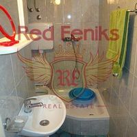 Flat in Montenegro, Herceg Novi, Herceg-Novi, 72 sq.m.