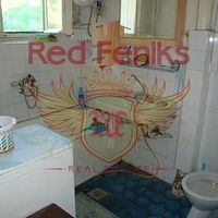 Flat in Montenegro, Herceg Novi, Herceg-Novi, 72 sq.m.