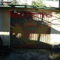 Flat in Montenegro, Herceg Novi, Herceg-Novi, 72 sq.m.