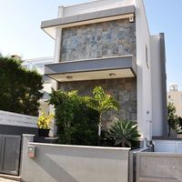 Villa in Republic of Cyprus, Lemesou, 247 sq.m.