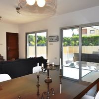 Villa in Republic of Cyprus, Lemesou, 247 sq.m.