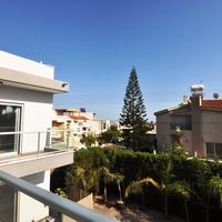 Villa in Republic of Cyprus, Lemesou, 247 sq.m.