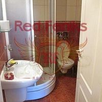 Квартира в Черногории, Будва, 35 кв.м.