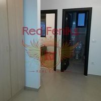 Flat in Montenegro, Budva, 48 sq.m.