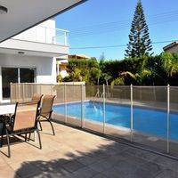 Villa in Republic of Cyprus, Lemesou, 247 sq.m.