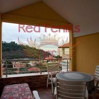 Квартира в Черногории, Будва, Пржно, 71 кв.м.