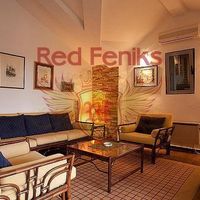 Квартира в Черногории, Будва, Пржно, 71 кв.м.