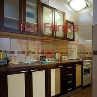 Квартира в Черногории, Будва, Пржно, 71 кв.м.