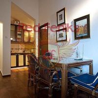 Квартира в Черногории, Будва, Пржно, 71 кв.м.